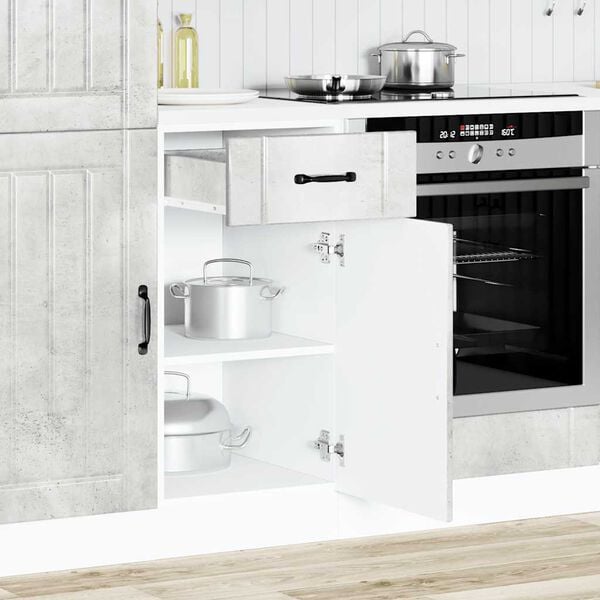 Viser 2 av 13 produktbilde(r)