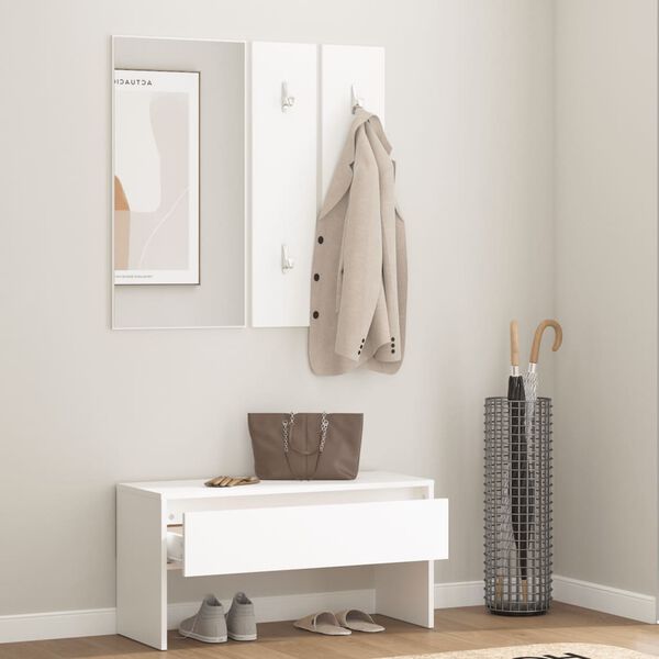 Viser 3 av 8 produktbilde(r)