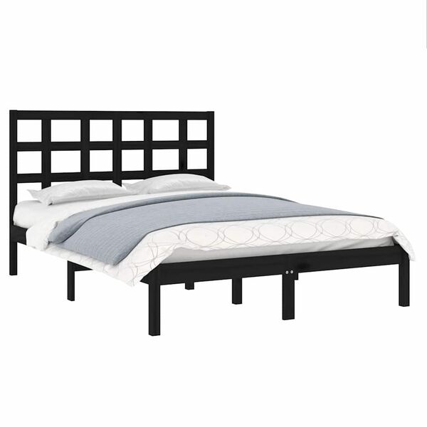 Viser 3 av 6 produktbilde(r)