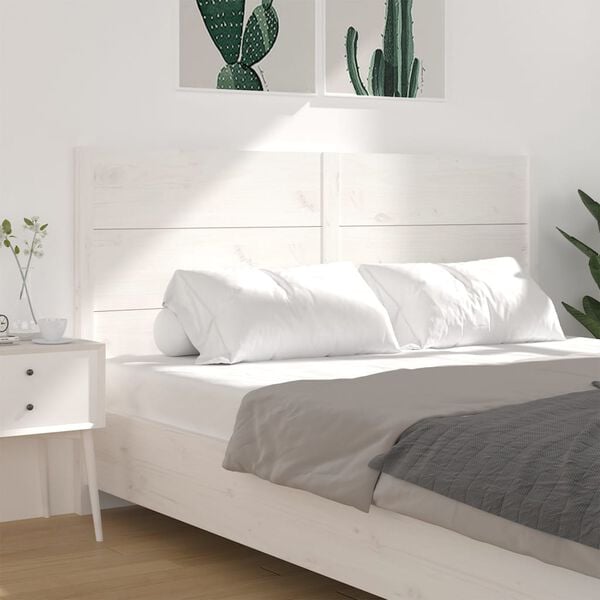 Viser 4 av 6 produktbilde(r)
