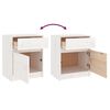 Miniatyrbilde av produktet 10 av 13