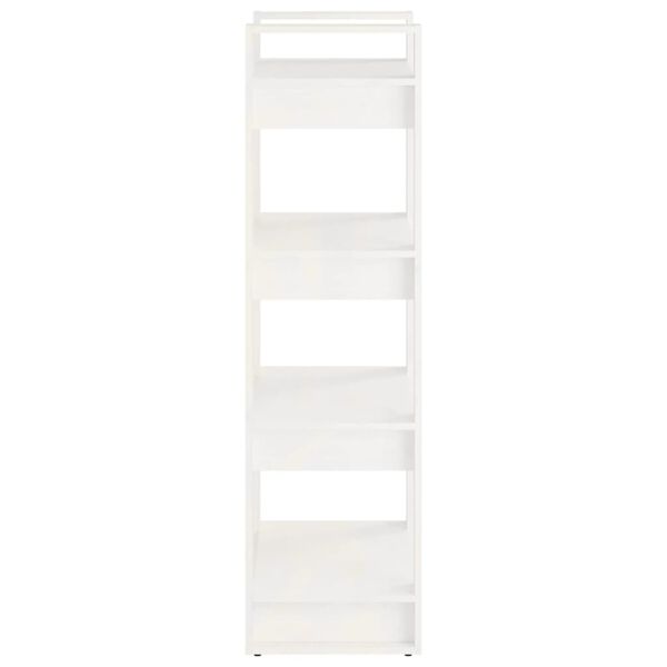 Viser 4 av 9 produktbilde(r)