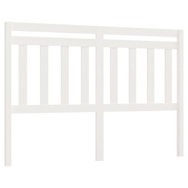 Viser 1 av 5 produktbilde(r)
