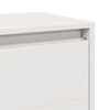 Miniatyrbilde av produktet 8 av 13