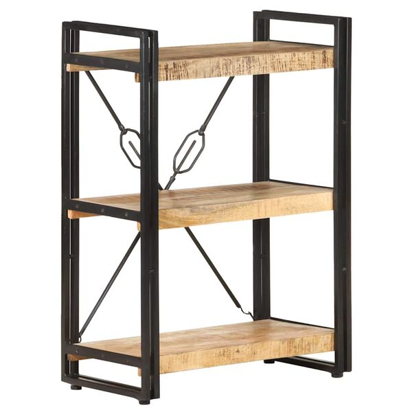 Viser 1 av 10 produktbilde(r)