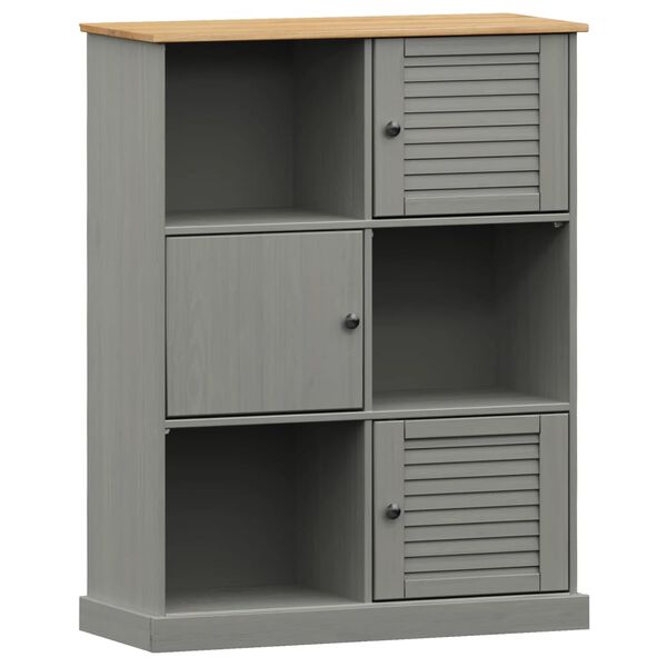 Viser 1 av 10 produktbilde(r)
