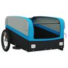 Miniatyrbilde av produktet 5 av 13