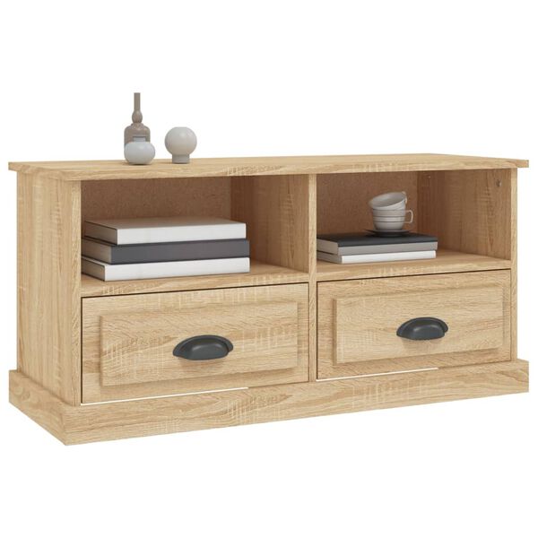 Viser 4 av 10 produktbilde(r)