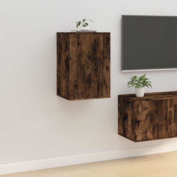 Viser 3 av 12 produktbilde(r)
