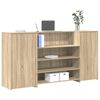 Miniatyrbilde av produktet 2 av 15
