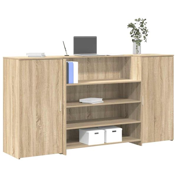 Viser 2 av 15 produktbilde(r)