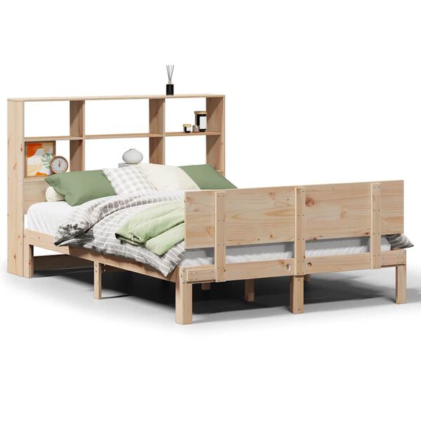Viser 1 av 11 produktbilde(r)