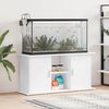 Miniatyrbilde av produktet 2 av 12