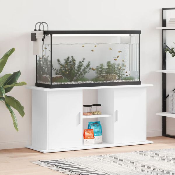 Viser 2 av 12 produktbilde(r)