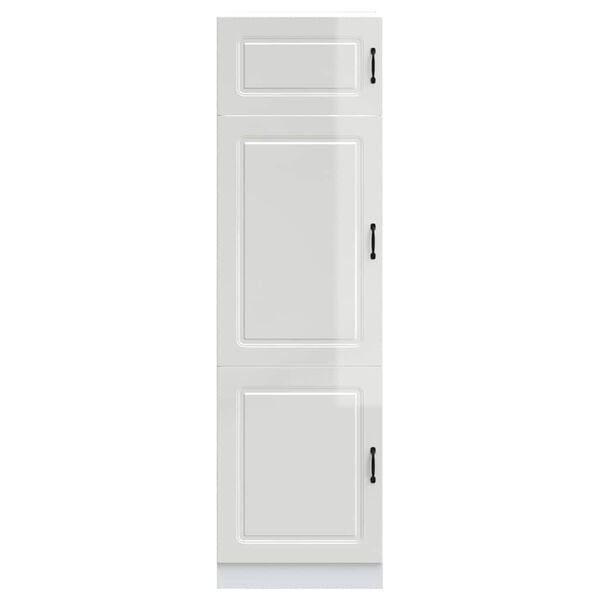 Viser 3 av 15 produktbilde(r)