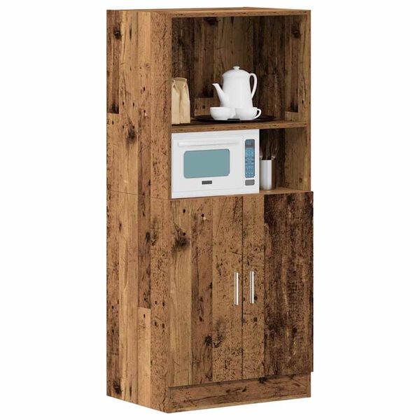 Viser 3 av 11 produktbilde(r)