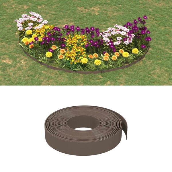 Viser 2 av 6 produktbilde(r)