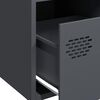Miniatyrbilde av produktet 9 av 14