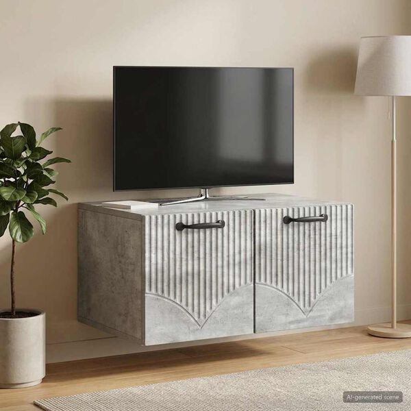 Viser 4 av 11 produktbilde(r)