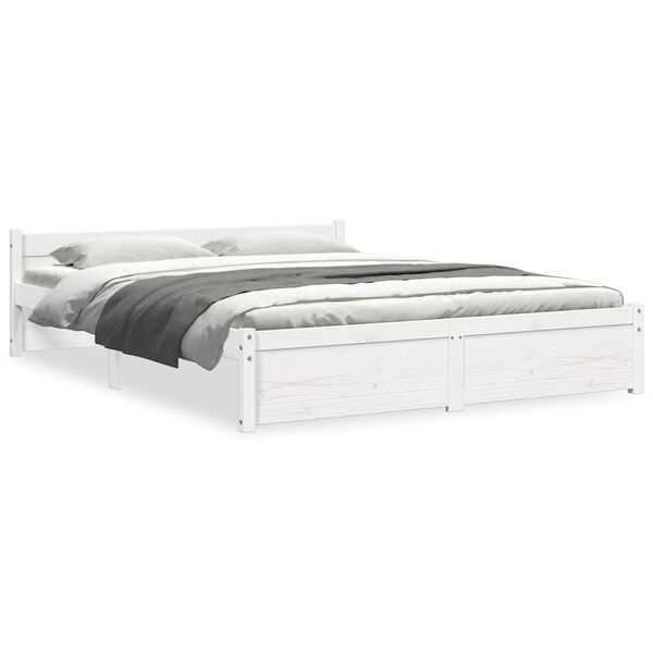Viser 2 av 9 produktbilde(r)