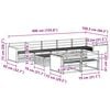 Miniatyrbilde av produktet 9 av 10