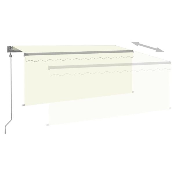 Viser 4 av 10 produktbilde(r)