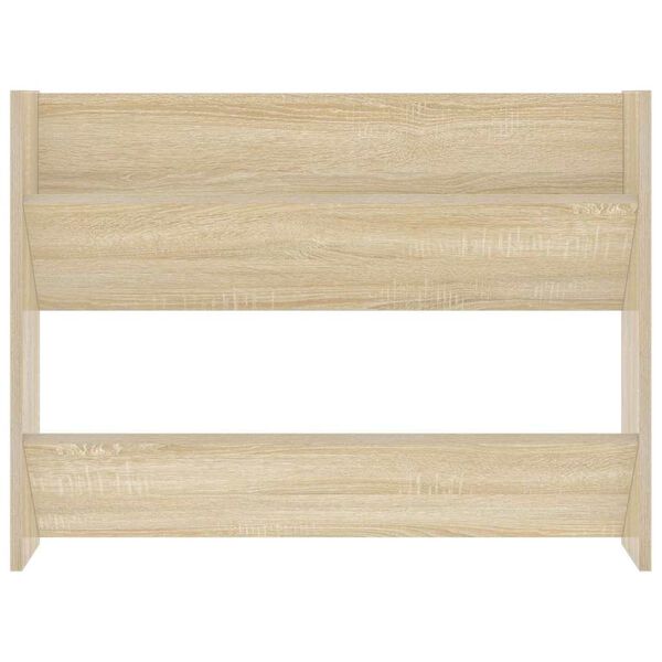 Viser 4 av 11 produktbilde(r)