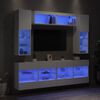 Miniatyrbilde av produktet 2 av 19
