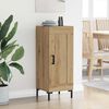 Miniatyrbilde av produktet 4 av 15