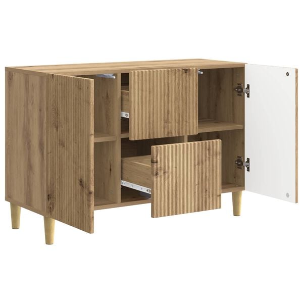 Viser 3 av 9 produktbilde(r)