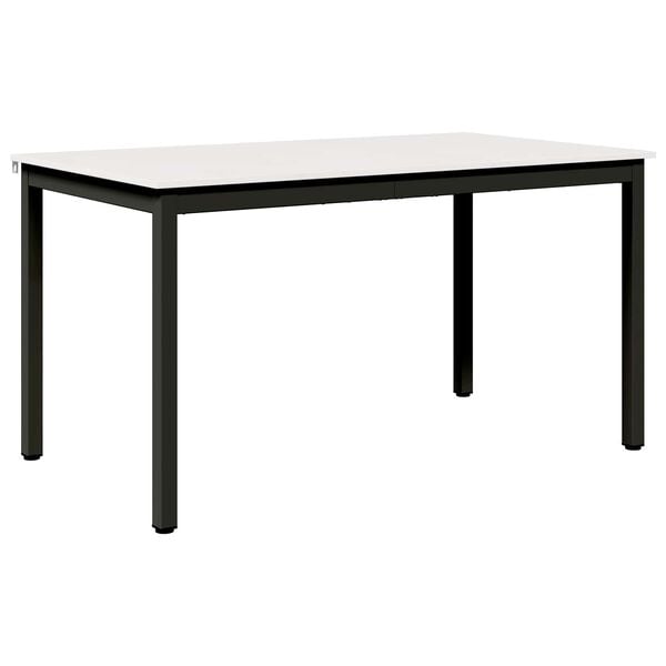 Viser 1 av 10 produktbilde(r)