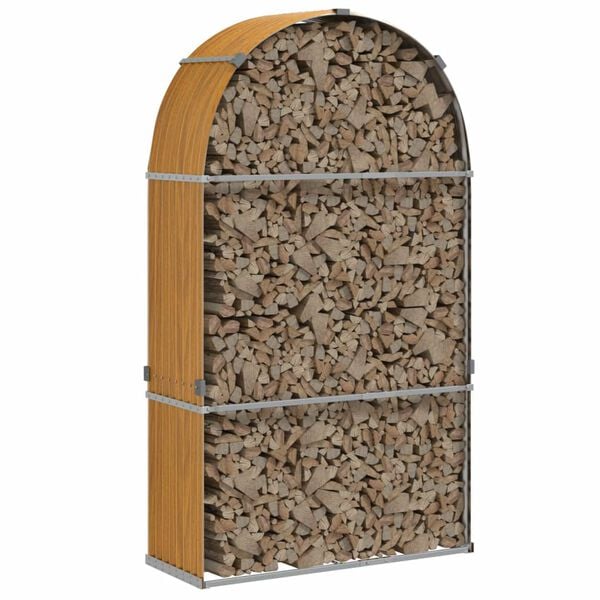 Viser 3 av 10 produktbilde(r)