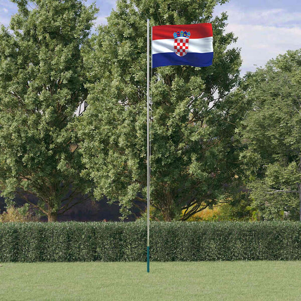 Viser 2 av 6 produktbilde(r)