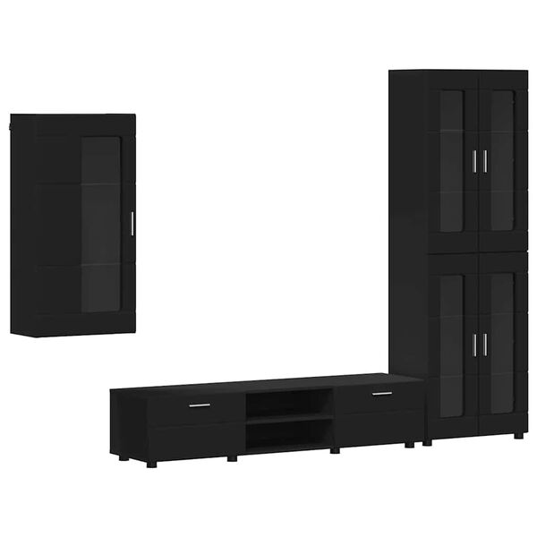 Viser 1 av 18 produktbilde(r)