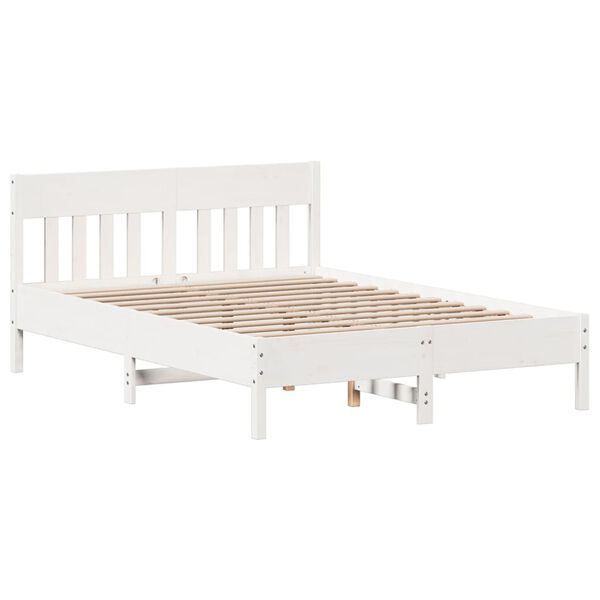 Viser 1 av 9 produktbilde(r)
