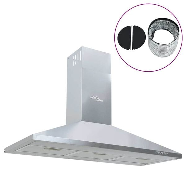 Viser 1 av 10 produktbilde(r)