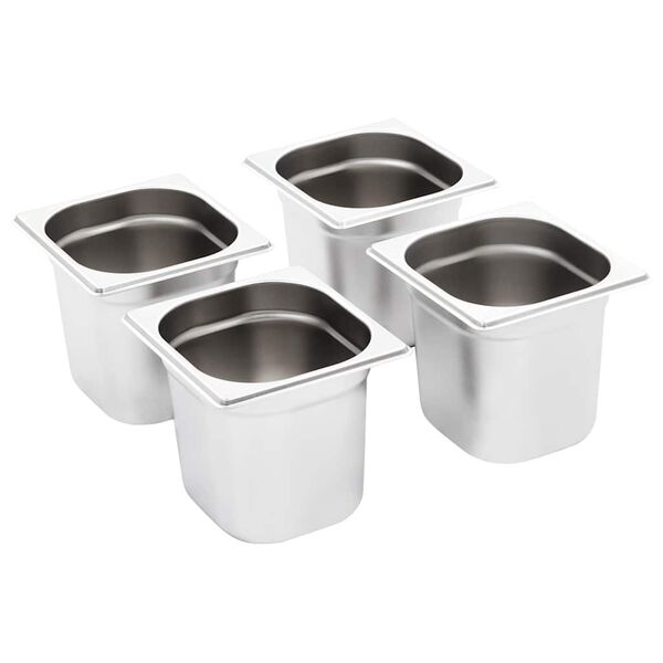Viser 2 av 10 produktbilde(r)