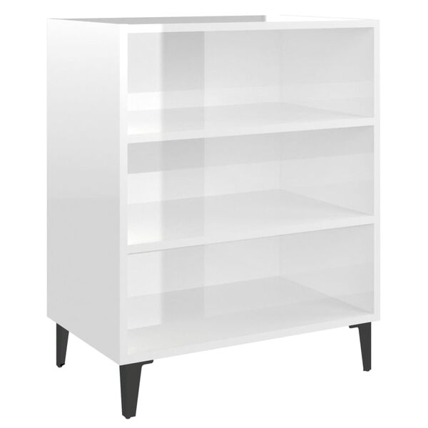 Viser 1 av 6 produktbilde(r)
