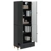 Miniatyrbilde av produktet 3 av 9