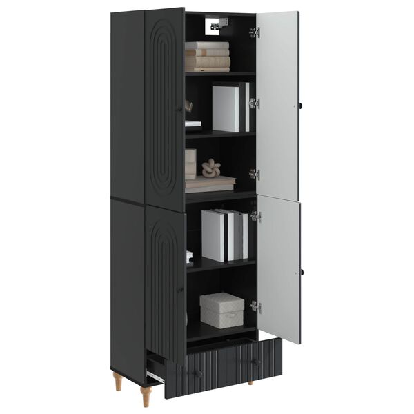 Viser 3 av 9 produktbilde(r)