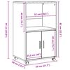 Miniatyrbilde av produktet 10 av 10