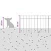 Miniatyrbilde av produktet 9 av 10