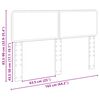 Miniatyrbilde av produktet 11 av 11