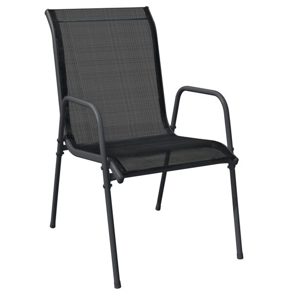 Viser 3 av 7 produktbilde(r)