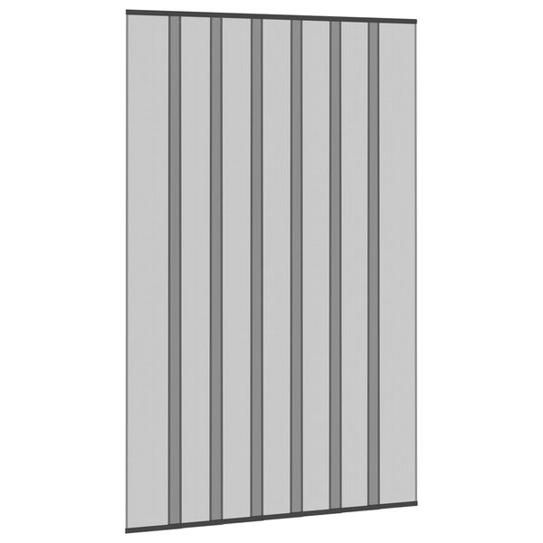 Viser 1 av 7 produktbilde(r)