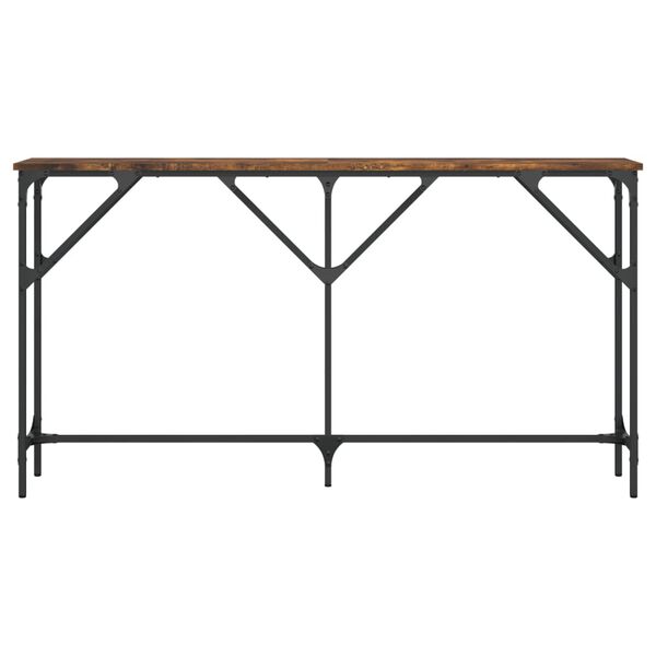 Viser 4 av 10 produktbilde(r)