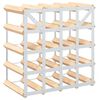 Miniatyrbilde av produktet 7 av 10