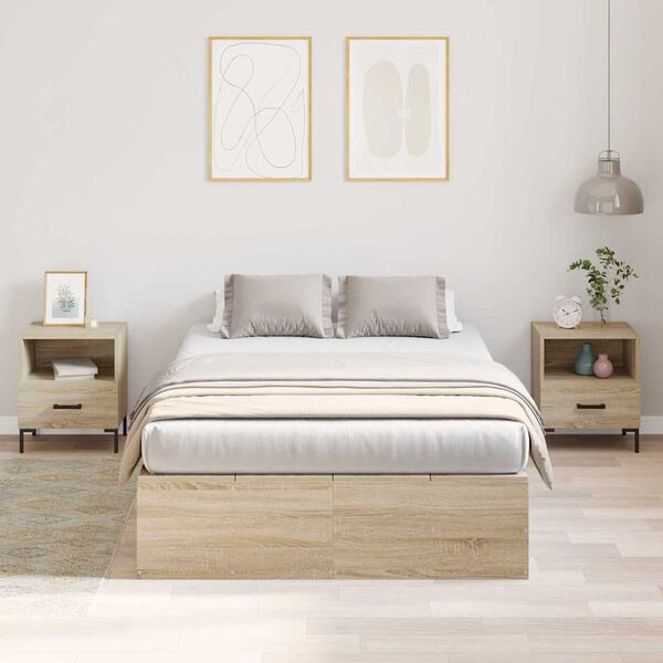 Viser 4 av 14 produktbilde(r)