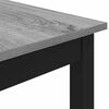 Miniatyrbilde av produktet 7 av 11