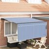 Miniatyrbilde av produktet 2 av 13